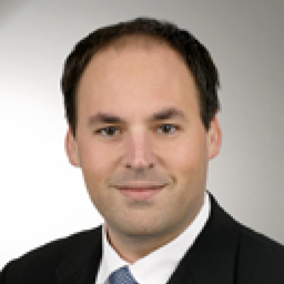 Christian Janz
