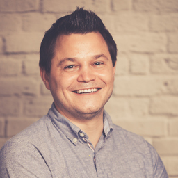 Tobias Snitzelaar's profile picture