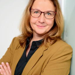 Jana Blavius