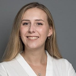 Katharina Koch