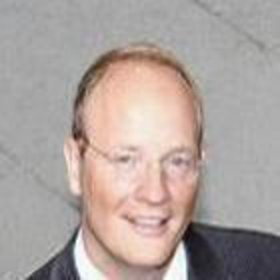 Sven H. Korndörffer