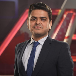 Karan Sharma