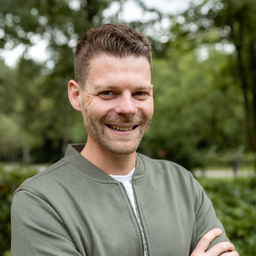 Philipp Serrand