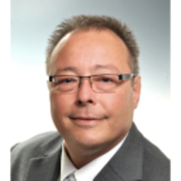 Karl-Heinz Dederichs