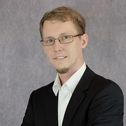 Jens Meibohm