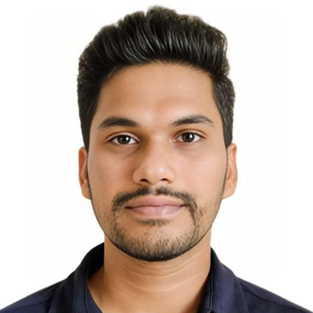 Pavan Lingareddy - Lead Data Analyst/Engineer - ADF DATA SCIENCE PVT ...