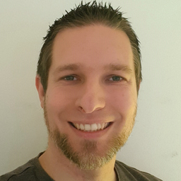 Daniel Goworek