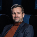 Benedikt Locher