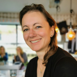 Monika Loiber