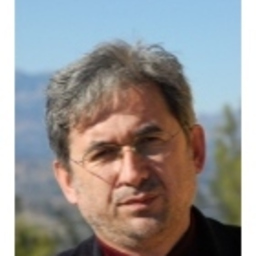 Mehmet Taş
