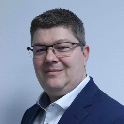 Martin Matthias Göddertz