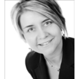 Juliane Schirmer