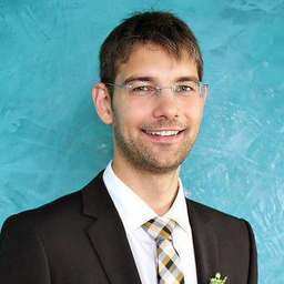 Stefan Ertl