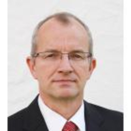Norbert Kreft's profile picture