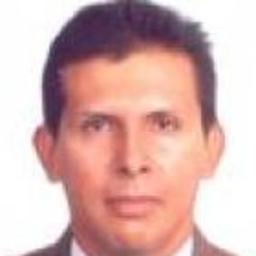 Andrés Jamaica