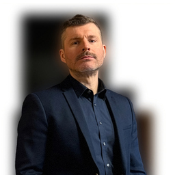 Markus Kindscher Markus Kindscher's profile picture