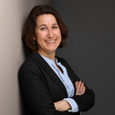 Verena Hirner