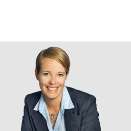 Barbara Anderegg