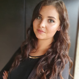 Silvana Minsch's profile picture
