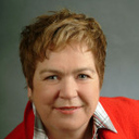 Karin Roose