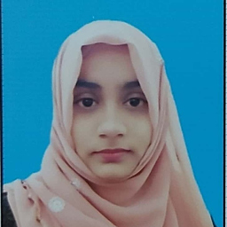 Samra Arif