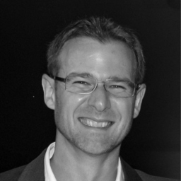 Florian Mihalits's profile picture