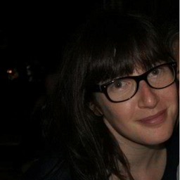 Christelle Le Brun