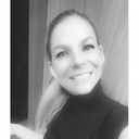Social Media Profilbild Miriam Fuchsberger-Begg Bayerisch Gmain