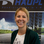 user profile image user profile image