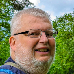 Kai Erdel