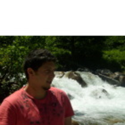 Eren Diril