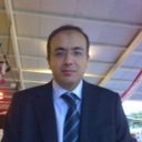 Eser KURT