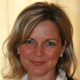 Sabine Arnold