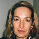 Social Media Profilbild Monika Stumpf München