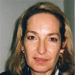 Dr. Monika Stumpf
