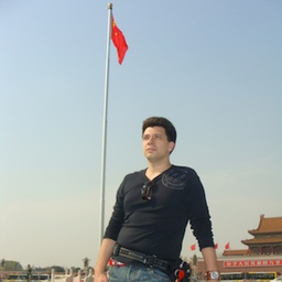 Ben Cao