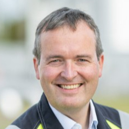 Matthias Borgelt