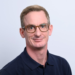 Gunter Kaiser