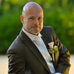 Markus Wittmann