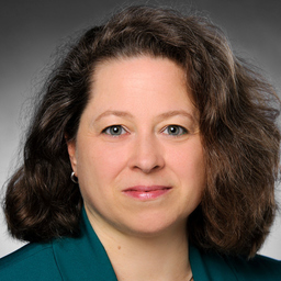 Claudia Kadlec