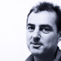 Werner Jud