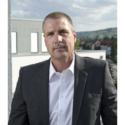 Dipl.-Ing. Jörg Wiemer