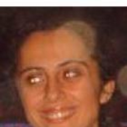 Mariangela siculiena