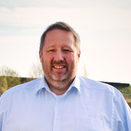 Christian Stoehr