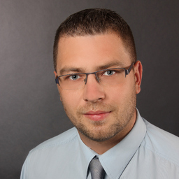 Wladimir Genzinger