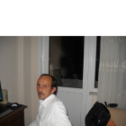 Mehmet Burhan Esen