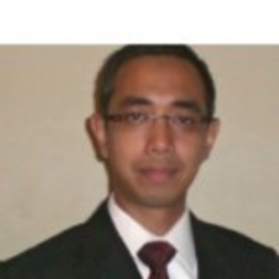 Adinegoro Siswondo