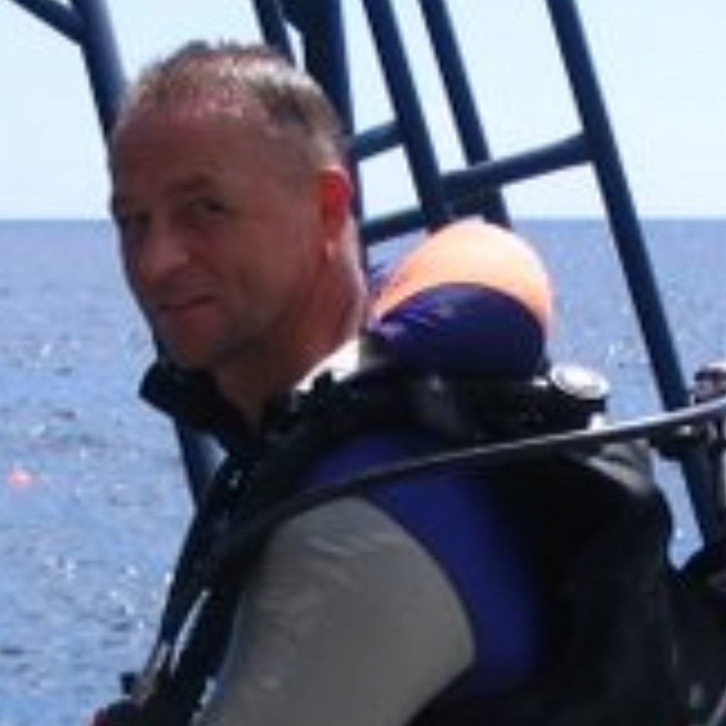 Wolfgang Vollmann Einkaufsleiter Sport Förg GmbH & Co. KG XING