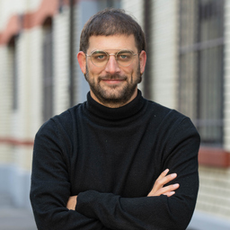 Andrea Schmid