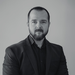 Simon Telpl